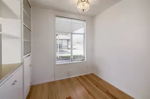 1515 Corona Dr, Austin, TX 78723 - Photo 7
