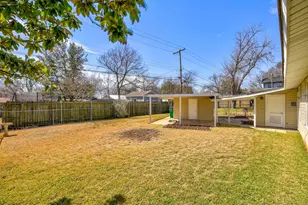 1515 Corona Dr, Austin, TX 78723 - Photo 21