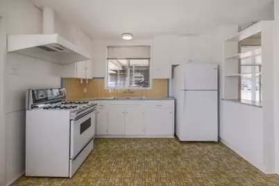 1515 Corona Drive, Austin, TX 78723 - Photo 9