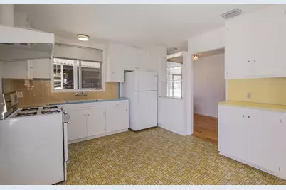 1515 Corona Drive, Austin, TX 78723 - Photo 11