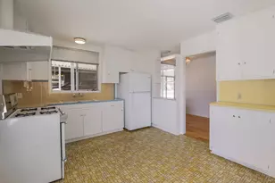 1515 Corona Dr, Austin, TX 78723 - Photo 11