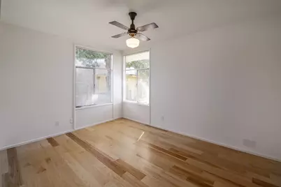 1515 Corona Drive, Austin, TX 78723 - Photo 19