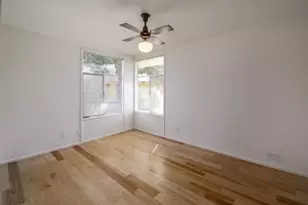 1515 Corona Dr, Austin, TX 78723 - Photo 19