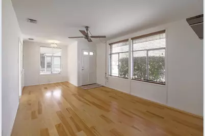 1515 Corona Drive, Austin, TX 78723 - Photo 3