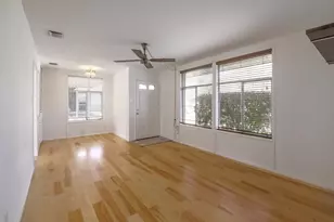 1515 Corona Dr, Austin, TX 78723 - Photo 3