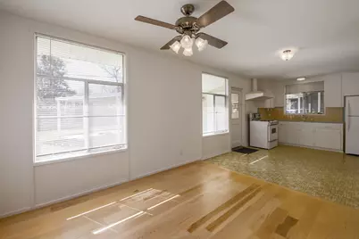 1515 Corona Drive, Austin, TX 78723 - Photo 13