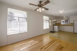 1515 Corona Dr, Austin, TX 78723 - Photo 13
