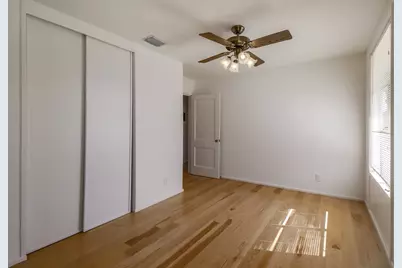 1515 Corona Drive, Austin, TX 78723 - Photo 15