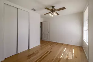 1515 Corona Dr, Austin, TX 78723 - Photo 15