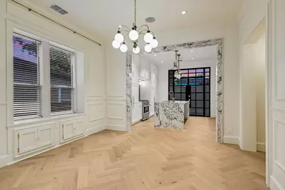 1711 Eva Street, Austin, TX 78704 - Photo 7