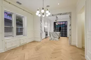1711 Eva St, Austin, TX 78704 - Photo 7