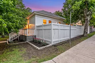 1711 Eva St, Austin, TX 78704 - Photo 17
