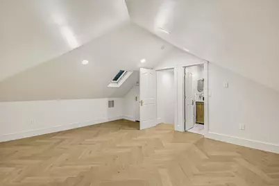 1711 Eva Street, Austin, TX 78704 - Photo 13