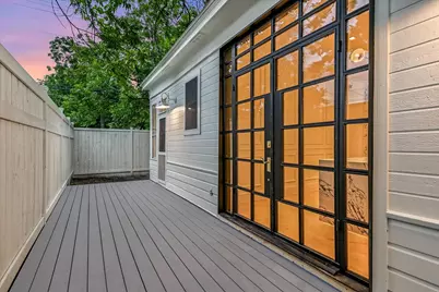 1711 Eva Street, Austin, TX 78704 - Photo 15