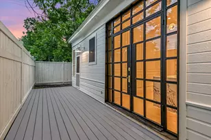 1711 Eva St, Austin, TX 78704 - Photo 15