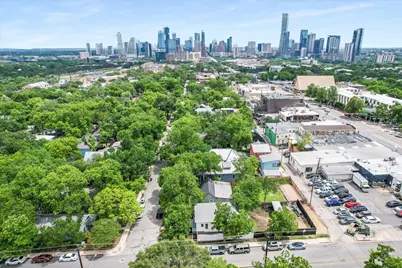 1711 Eva Street, Austin, TX 78704 - Photo 19