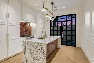 1711 Eva St, Austin, TX 78704 - Photo 3