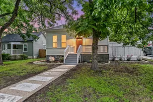 1711 Eva St, Austin, TX 78704 - Photo 1
