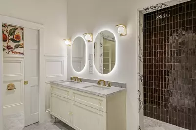 1711 Eva Street, Austin, TX 78704 - Photo 11