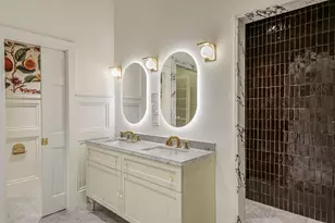 1711 Eva St, Austin, TX 78704 - Photo 11