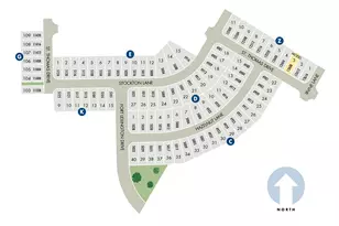 5004 Stockton Ln, Del Valle, TX 78617 - Photo 7