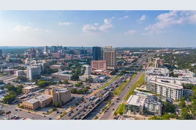 5004 Stockton Lane, Del Valle, TX 78617 - Photo 11