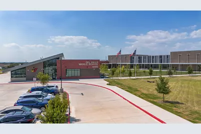 5004 Stockton Lane, Del Valle, TX 78617 - Photo 5