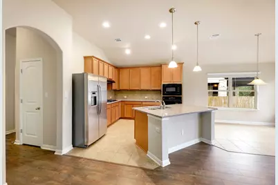 125 David Duval Court, Round Rock, TX 78664 - Photo 9