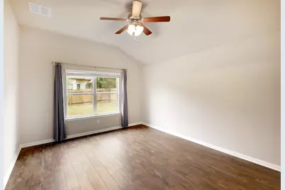 125 David Duval Court, Round Rock, TX 78664 - Photo 23