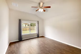 125 David Duval Ct, Round Rock, TX 78664 - Photo 23