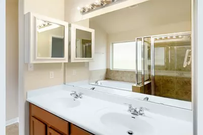 125 David Duval Court, Round Rock, TX 78664 - Photo 19