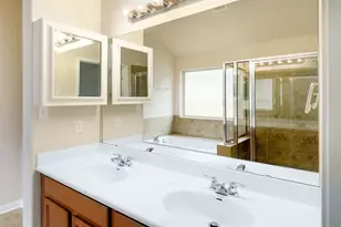 125 David Duval Ct, Round Rock, TX 78664 - Photo 19