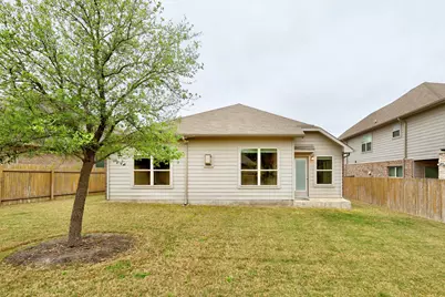 125 David Duval Court, Round Rock, TX 78664 - Photo 25