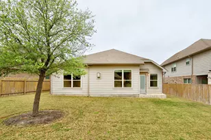 125 David Duval Ct, Round Rock, TX 78664 - Photo 25
