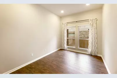 125 David Duval Court, Round Rock, TX 78664 - Photo 7
