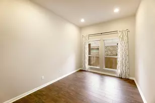 125 David Duval Ct, Round Rock, TX 78664 - Photo 7