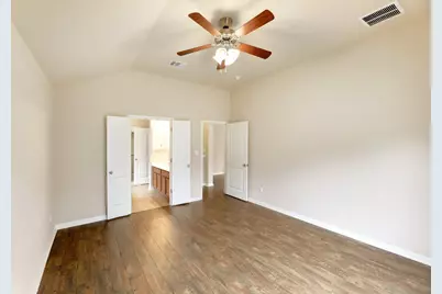 125 David Duval Court, Round Rock, TX 78664 - Photo 17