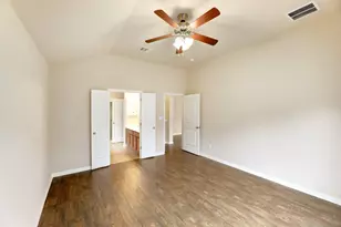 125 David Duval Ct, Round Rock, TX 78664 - Photo 17
