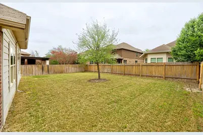 125 David Duval Court, Round Rock, TX 78664 - Photo 29