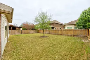 125 David Duval Ct, Round Rock, TX 78664 - Photo 29