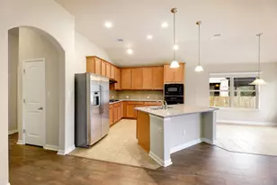125 David Duval Ct, Round Rock, TX 78664 - Photo 7