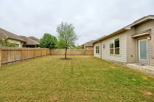 125 David Duval Ct, Round Rock, TX 78664 - Photo 27