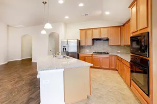 125 David Duval Ct, Round Rock, TX 78664 - Photo 11