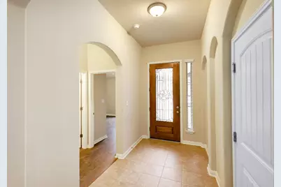 125 David Duval Court, Round Rock, TX 78664 - Photo 5