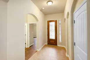 125 David Duval Ct, Round Rock, TX 78664 - Photo 5