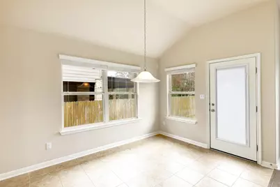 125 David Duval Court, Round Rock, TX 78664 - Photo 15