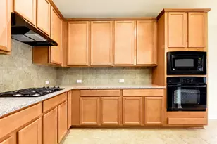 125 David Duval Ct, Round Rock, TX 78664 - Photo 11