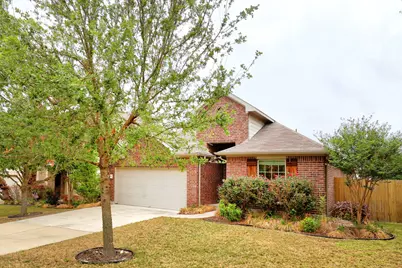 125 David Duval Court, Round Rock, TX 78664 - Photo 3