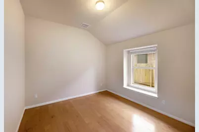 125 David Duval Court, Round Rock, TX 78664 - Photo 21