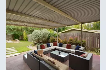 117 La Vista Street, Austin, TX 78704 - Photo 13